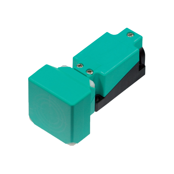 NBN40-U1L-UU New Pepperl+Fuchs Inductive Sensor